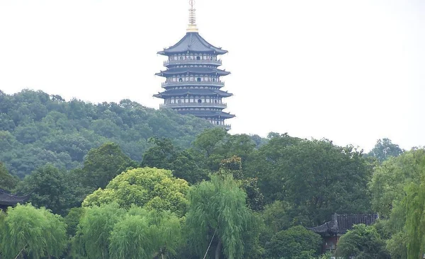 0571是哪儿的区号?0571是哪里的区号啊?-第3张图片-波音达百科