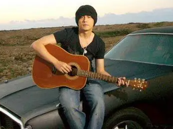 流行歌曲简谱有哪些?吉他简谱流行歌曲-第6张图片-波音达百科