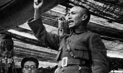 敌营十八年第三部播出了吗?《敌营十八年》的第三部叫什么名字?-第2张图片-波音达百科