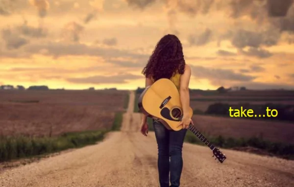 bring的过去式和所有特殊的过去式(bring的过去式怎么读)-第3张图片-波音达百科