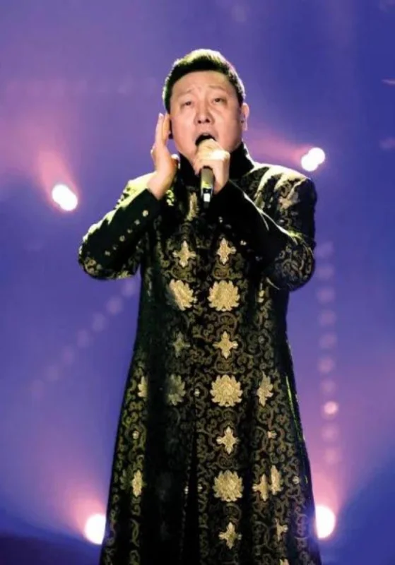 我是歌手总决赛排名出来了吗?我是歌手总决赛排名是什么样子的呢?-第5张图片-波音达百科