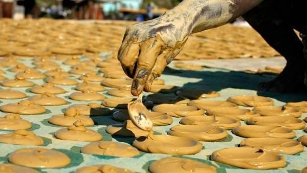 非洲人是怎样生活的呢?他们一般干什么?非洲人的生活习性?-第4张图片-波音达百科 非洲人是怎样生活的呢?他们一般干什么?非洲人的生活习性?-第4张图片-波音达百科