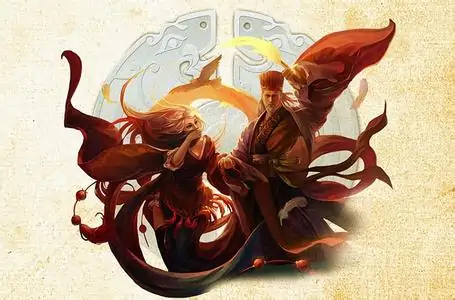 三国杀 珠联璧合(三国杀珠联璧合有什么用?)-第3张图片-波音达百科