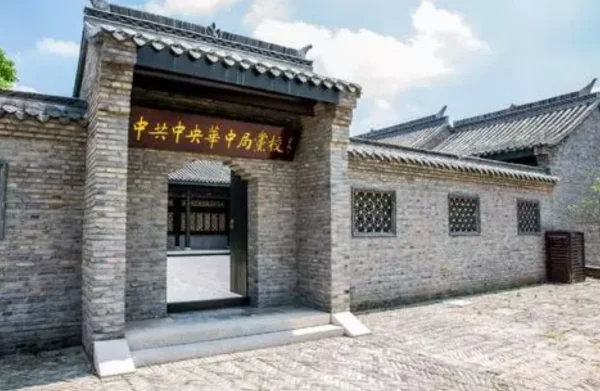 江西省委副书记预测(新任江西省委副书记)-第1张图片-波音达百科
