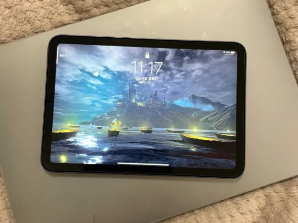ipad mini 1发布时间?全新ipad mini发布时间?-第5张图片-波音达百科