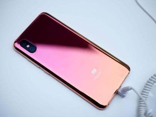 有哪些性价比高的智能机适合父母使用?mate60性价比高吗?-第3张图片-波音达百科 有哪些性价比高的智能机适合父母使用?mate60性价比高吗?-第3张图片-波音达百科