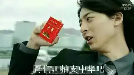  *** 情侣装专卖店哪家比较好( *** 网情侣装专卖店哪些好?)-第1张图片-波音达百科