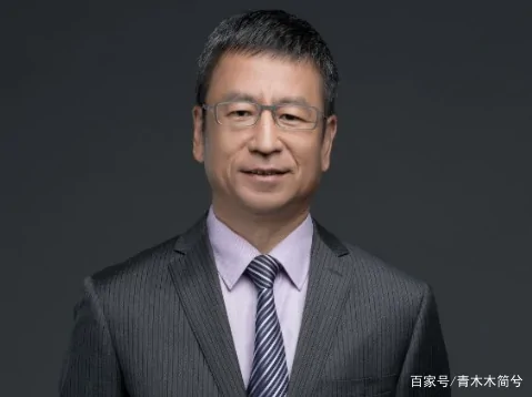 央视主持人白岩松哪去了?央视主持人白岩松的工资-第9张图片-波音达百科