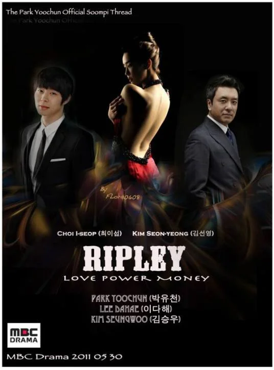 韩国电影 *** 很黄吗(韩国电影 *** 有没有恐怖情节)-第1张图片-波音达百科