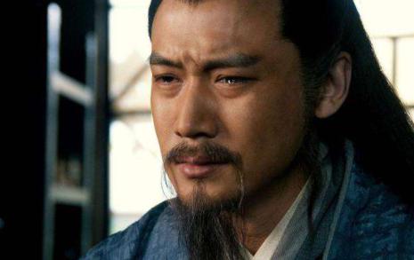 三国之一强兵的书籍目录(真田幸村号称日本之一强兵,那么谁是三国之一强兵)-第4张图片-波音达百科