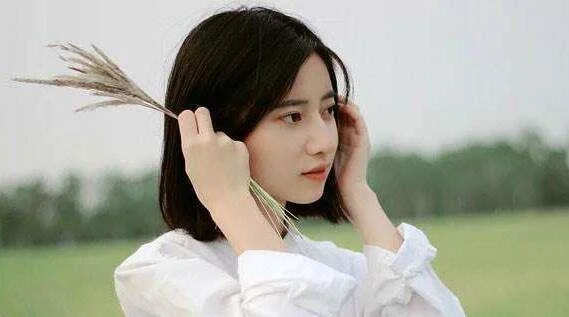 女孩和女人们的生活的内容简介(女人和女孩的区别是什么啊?)-第6张图片-波音达百科