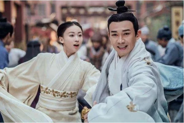 吕不韦死的经过是怎样的?吕不韦最后是怎样死的?-第6张图片-波音达百科