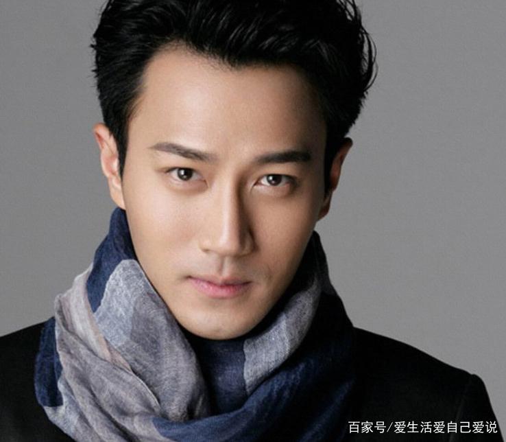 刘恺威宣布杨幂怀二胎 刘恺威杨幂要生二胎吗-第1张图片-波音达百科