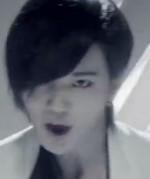 林俊杰《第几个一百天》mv女主角资料?-第6张图片-波音达百科