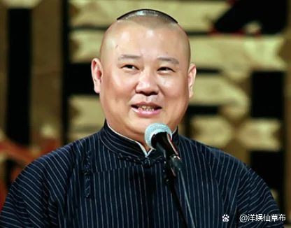 秦海璐的现任老公是谁?秦海璐老公什么星座-第8张图片-波音达百科