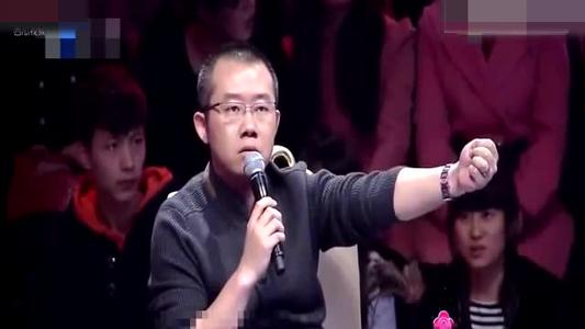 爱情保卫战哪里看?爱情保卫战2013的相声演员是谁?-第3张图片-波音达百科