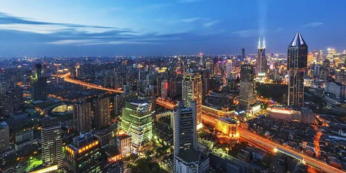 全国文明城市名单公布,其中有你的家乡吗?-第4张图片-波音达百科