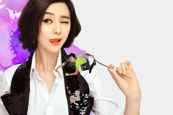 一夜惊喜电影什么时候上映-第4张图片-波音达百科