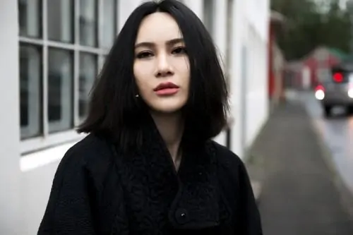 最近李玉刚出啥事了李勐是谁?李玉刚近况怎么样?-第11张图片-波音达百科