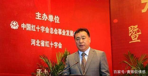 张宏民老婆是谁?张宏民为什么不结婚张宏民为什么不结婚 老婆-第3张图片-波音达百科