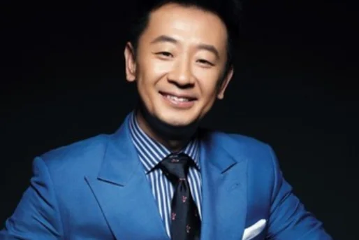 黄海波事件女主角叫什么?黄海波事件是怎么样的?-第1张图片-波音达百科
