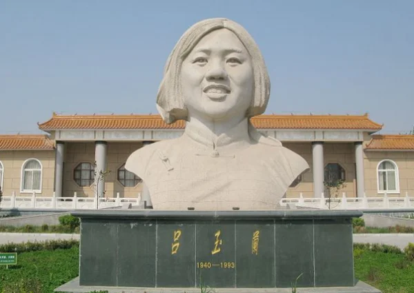 各省省委书记、省长都是谁?建国后各省市历届省委书记名单?-第1张图片-波音达百科
