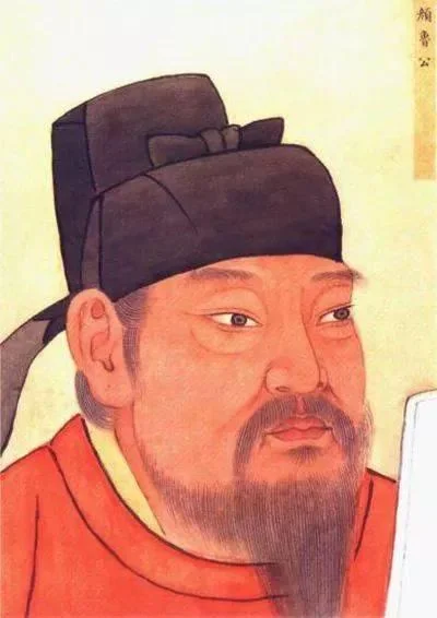 华夏真有隐世家族吗?华夏八大隐世家族是什么?-第16张图片-波音达手游百科