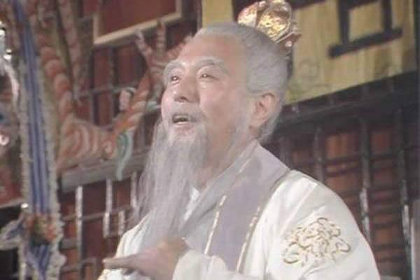 菩提祖师VS如来那个厉害?如来的实力和菩提祖师谁更厉害呢?-第4张图片-波音达百科