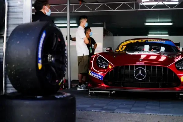 澳门格兰披治大赛车是什么级别(澳门格兰披治大赛车是每年都有吗)-第17张图片-波音达百科