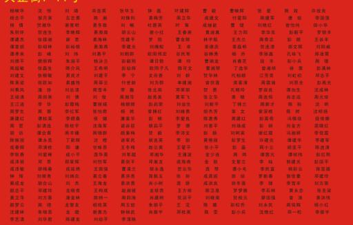 如何让电脑里的CDR文件变成coreldrawx4精简版图标?-第1张图片-波音达百科