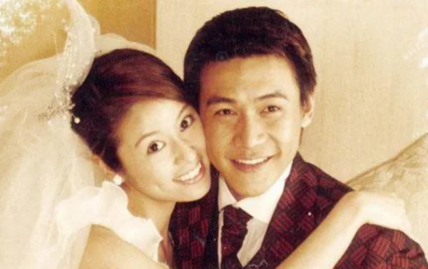 林心如男才女貌在哪可以看(林心如男才女貌 取景地是哪里)-第1张图片-波音达百科