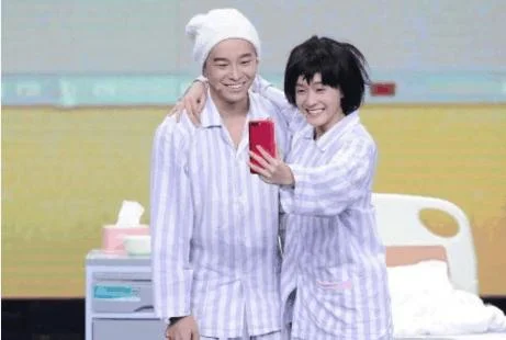 电影滚蛋吧肿瘤君好看吗(跟滚蛋吧肿瘤君相似的电影)-第3张图片-波音达百科