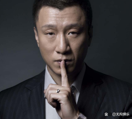 哪里有孙红雷演的电视剧《黑社会老大》(孙红雷演黑社会(孙红雷真的是个神人))-第3张图片-波音达百科