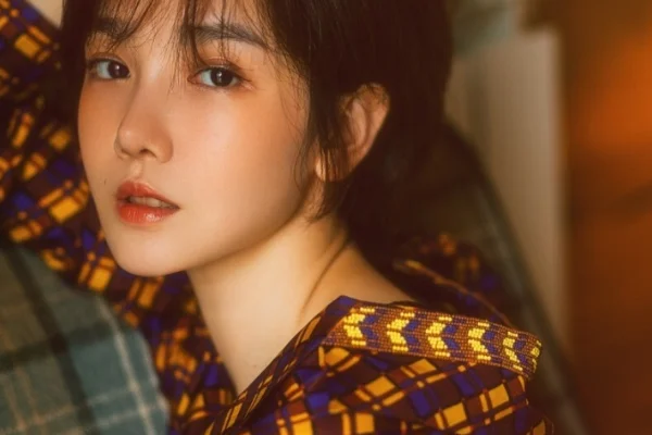 2012偶像明星运动会节目单(韩国偶像明星的运动会有什么?)-第1张图片-波音达百科