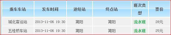 成都城北客运中心搬了吗(成都城北客运中心站的 *** 多少?)-第2张图片-波音达百科