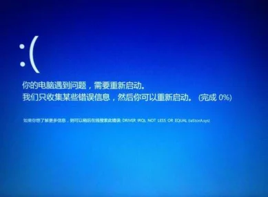 everest软件测试缺点-第1张图片-波音达百科 everest软件测试缺点-第1张图片-波音达百科