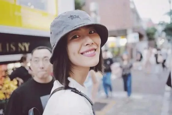 辱华的明星,盘点拒绝与辱华品牌解约的八大明星-第1张图片-波音达百科