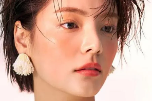 韩国潜规则女星有哪些(韩国女星出道都是靠潜规则吗)-第6张图片-波音达手游百科