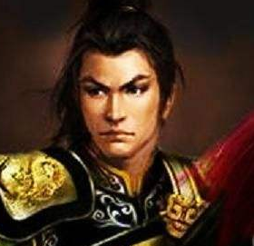 北宋灭亡之后,为何不见杨家将的身影?杨家将、杨门女将去哪了呢?_百...-第16张图片-波音达百科