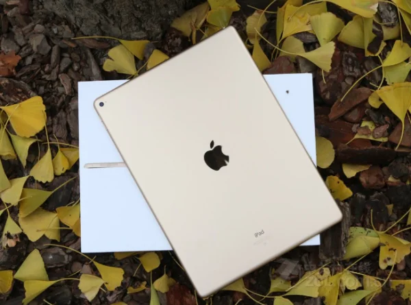 ipad2 二手价格(ipad2 2012年底的价格)-第1张图片-波音达百科