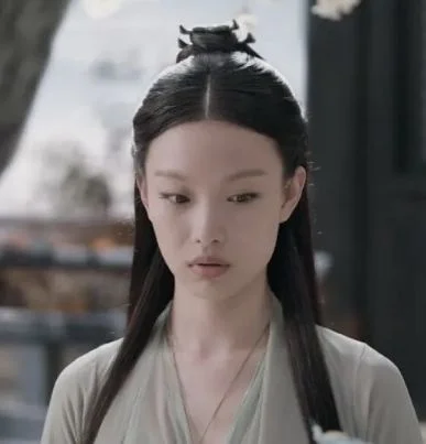 倪妮张艺谋是真的吗 剧组大战三天怎么回事-第16张图片-波音达手游百科