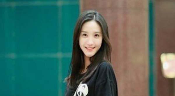 芒果女演员刘露近况如何?芒果女演员刘露演的电视有哪些-第2张图片-波音达百科