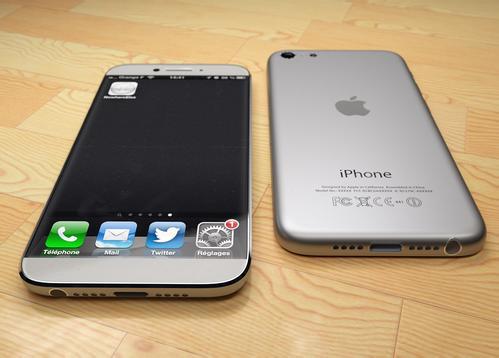 苹果iphone2是什么?它去哪里了?苹果iphone2多少钱-第1张图片-波音达百科
