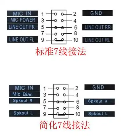 联想启天m7150还能用吗?联想开天s8000启天m7150哪个好-第1张图片-波音达百科