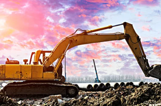 学挖掘机要多少钱啊?学挖掘机去哪里好-第4张图片-波音达百科 学挖掘机要多少钱啊?学挖掘机去哪里好-第4张图片-波音达百科