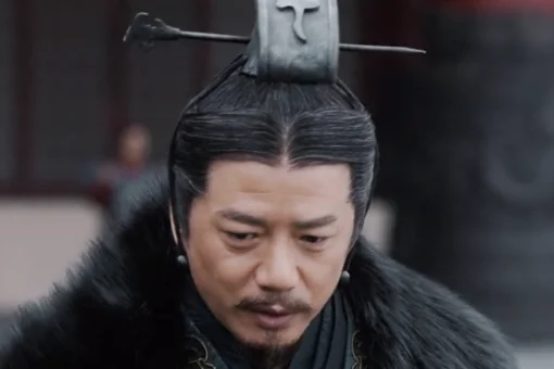吕不韦死的经过是怎样的?吕不韦最后是怎样死的?-第1张图片-波音达百科