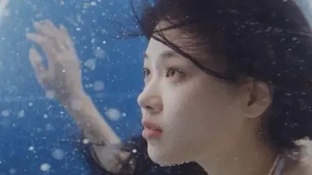 bibibibi怎么佩戴勋章(bibibibi怎么看自己是不是会员)-第8张图片-波音达百科
