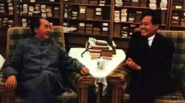 宇称不守恒定律是什么意思 宇称不守恒定律是指什么-第3张图片-波音达百科