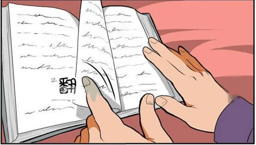 和色系军团有关的漫画有哪些(色系军团的介绍)-第1张图片-波音达百科