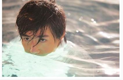 俞灏明爆炸事件是怎么回事(求俞灏明爆炸事件后的照片。)-第1张图片-波音达百科